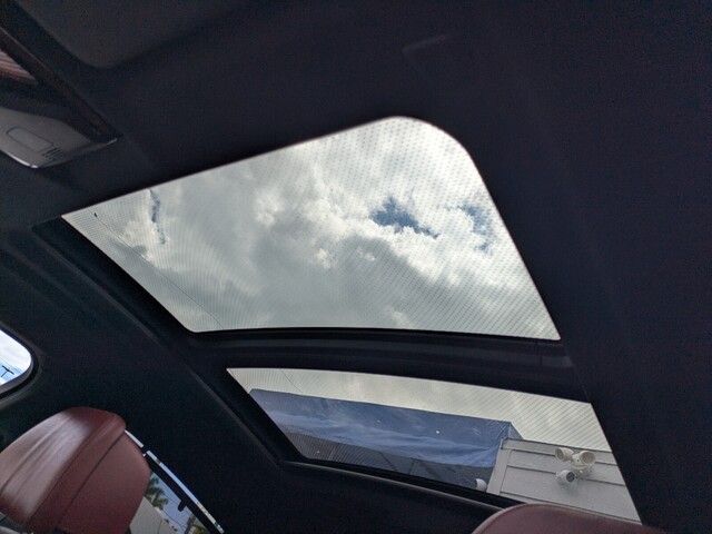View 13