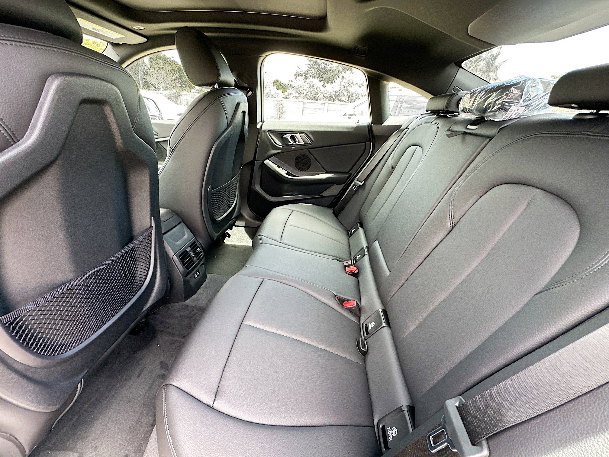 2024 Bmw 228i photo 20