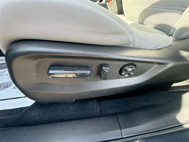 2019 Honda CR-V EX photo 12