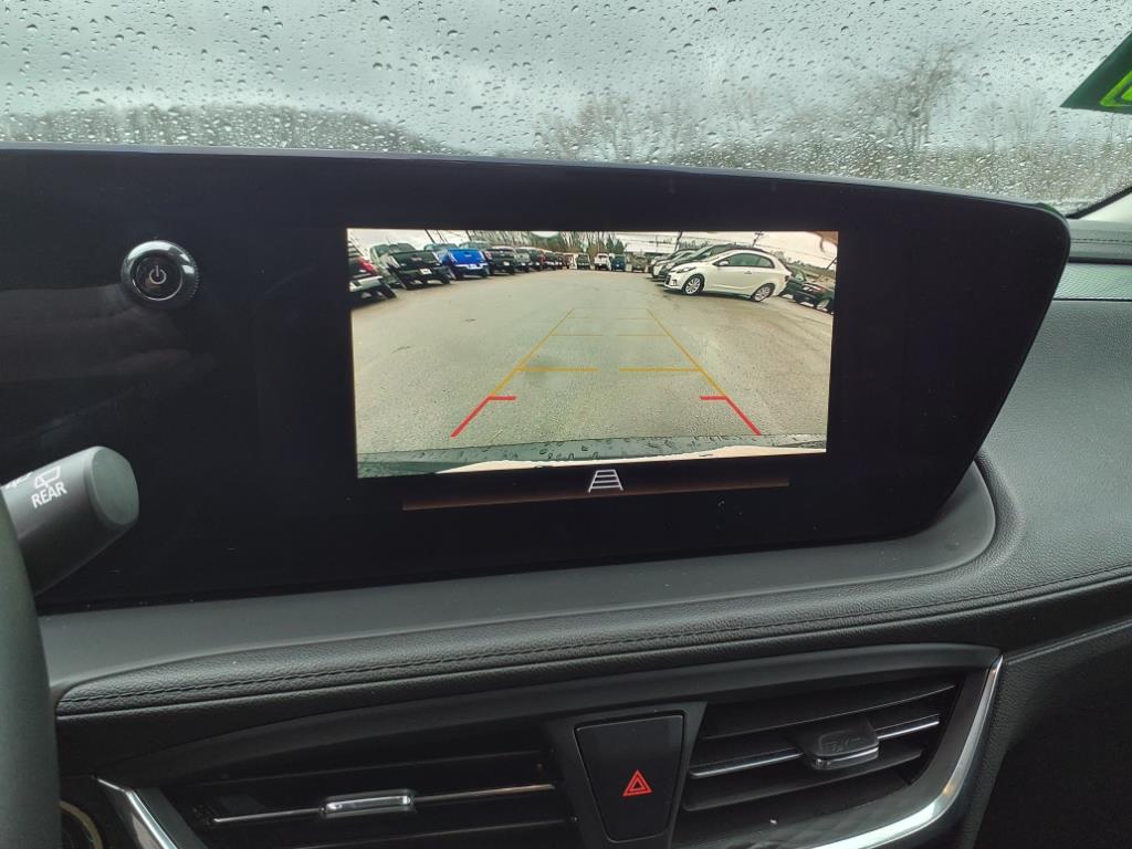 View 20