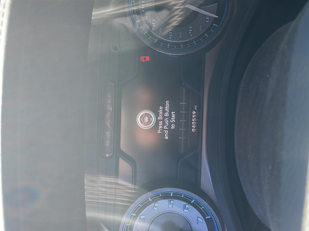 Used 2022 Ram 1500 Limited For Sale Lynchburg VA Roanoke 12414B