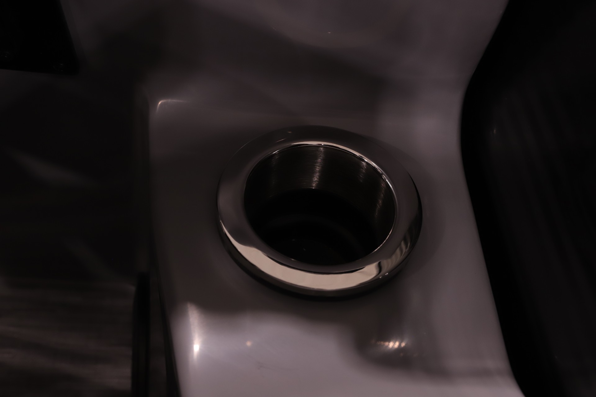 New 2023 BENNINGTON image 20