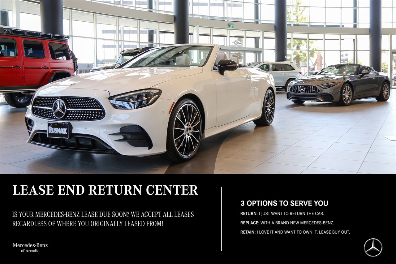 2025 Mercedes Benz GLA AMG 35 4MATIC photo 3