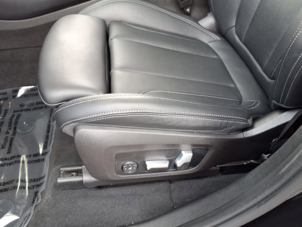 2022 Bmw X3 xDrive30i photo 10