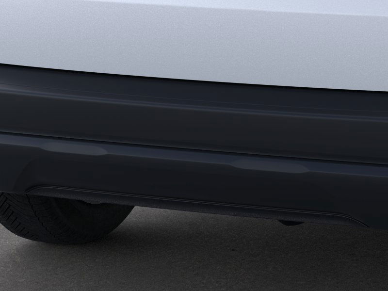 2026 Ford Escape ST-Line photo 13