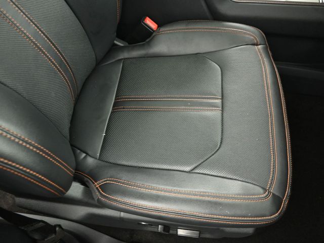 2023 FORD EXPEDITION - Image 34