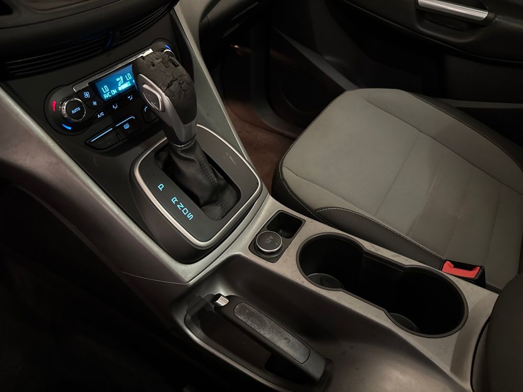2014 Ford Escape SE photo 19