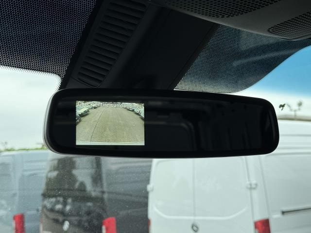 View 26