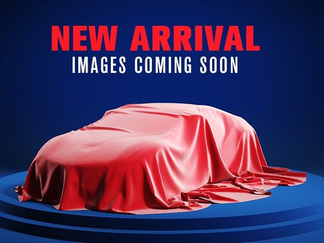2018 Jeep Wrangler JK