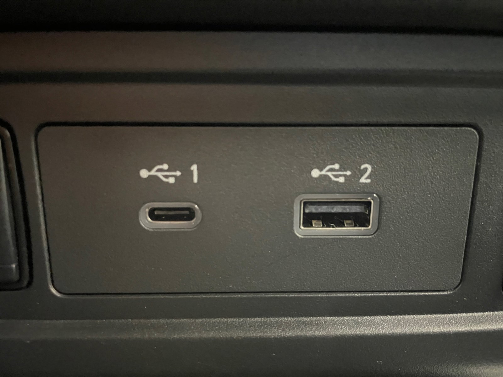 2025 Nissan Frontier SV photo 17