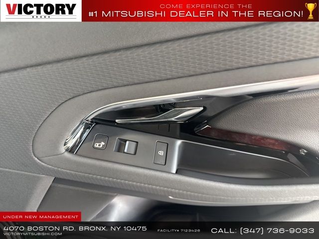 2022 Land Rover Range Rover Evoque S photo 4