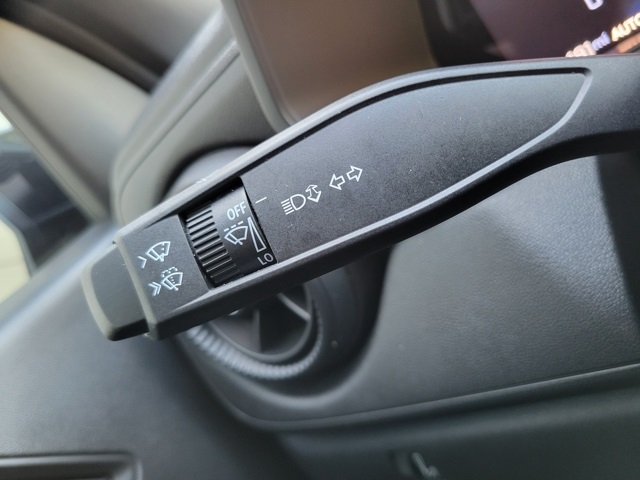 2024 Chevrolet Colorado Trail Boss photo 31