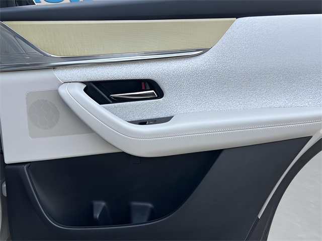 2025 Mazda CX-90 3.3 Turbo Premium Plus photo 26