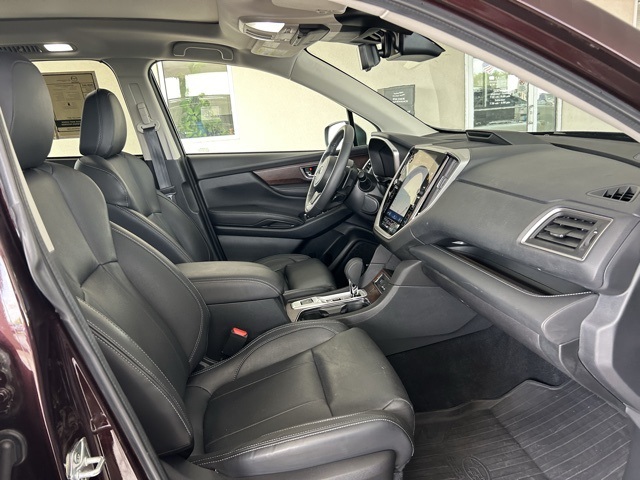 2023 Subaru Ascent Touring photo 20