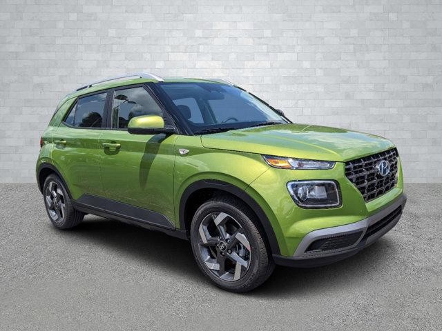 Exactly How Are Trade-In Programs and Vehicle Upgrade Options Described for Clients? thumbnail