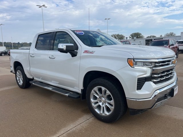 D5f8a88caa23f396198693147e7eb9a9