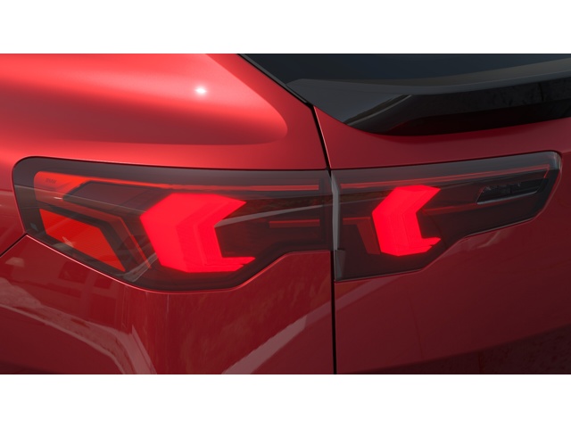 2026 Bmw X2 xDrive28i photo 7
