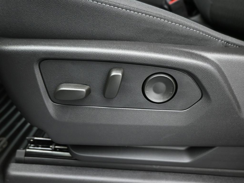 2025 Gmc Sierra 1500 Pro photo 12