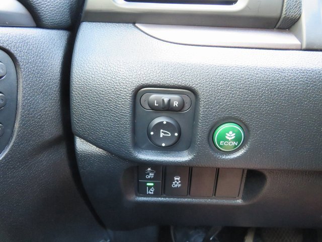 View 22