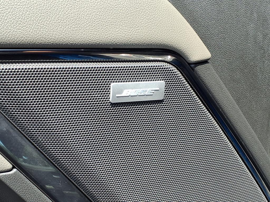 2022 Chevrolet Silverado 1500 ZR2 photo 4