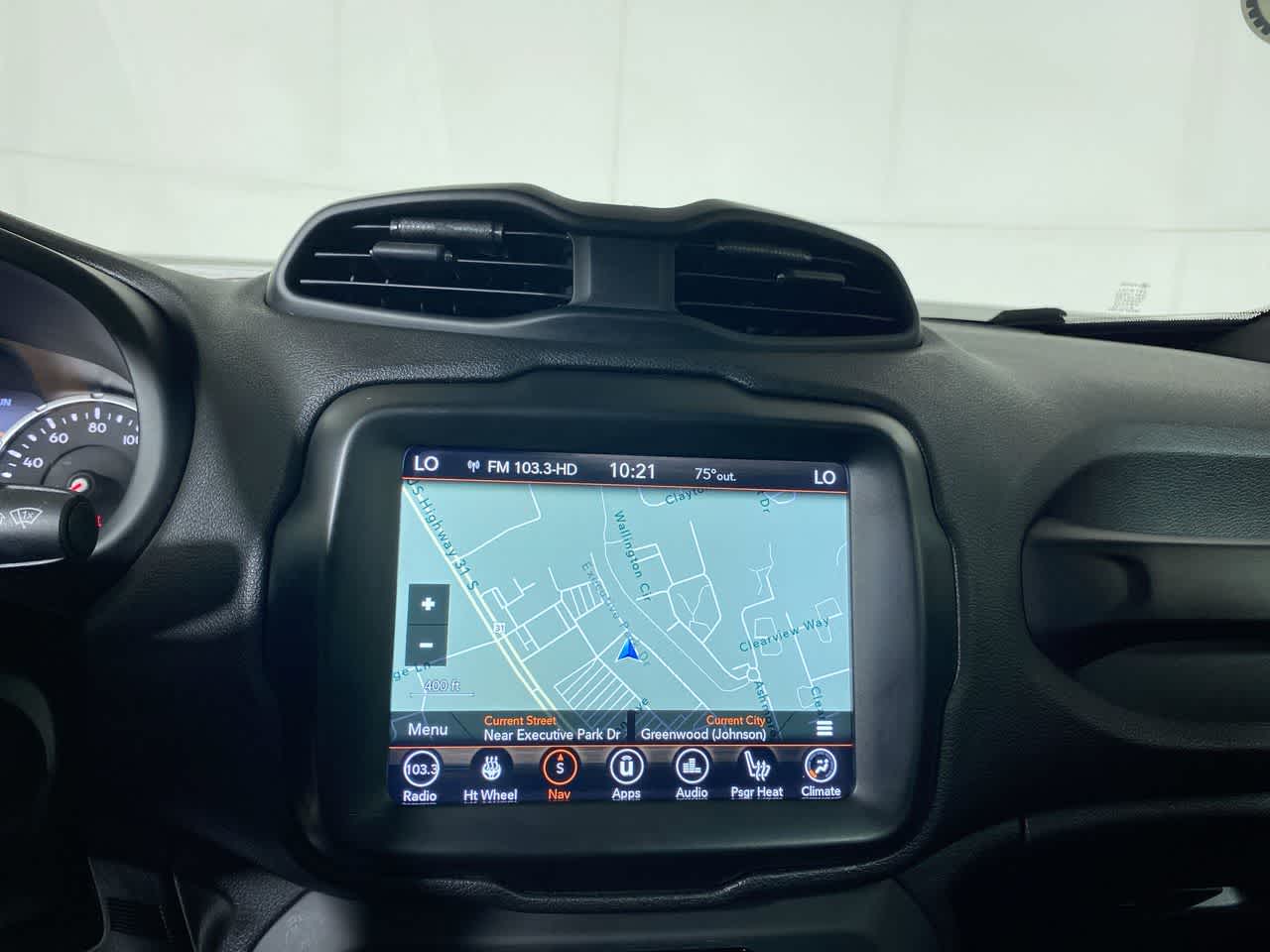 View 20