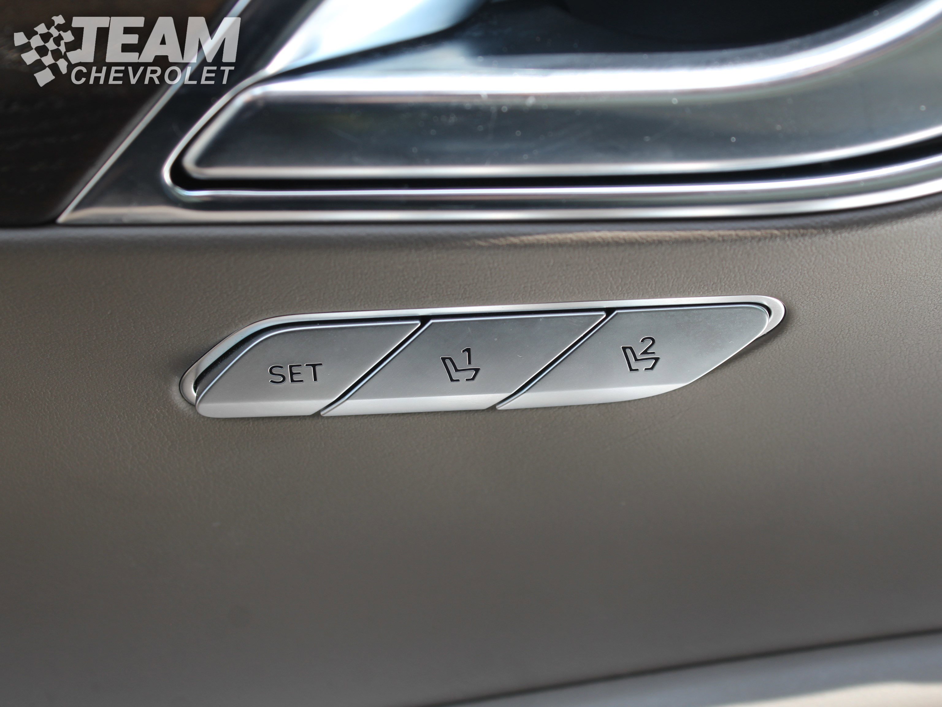 2023 Genesis GV80 2.5T photo 7