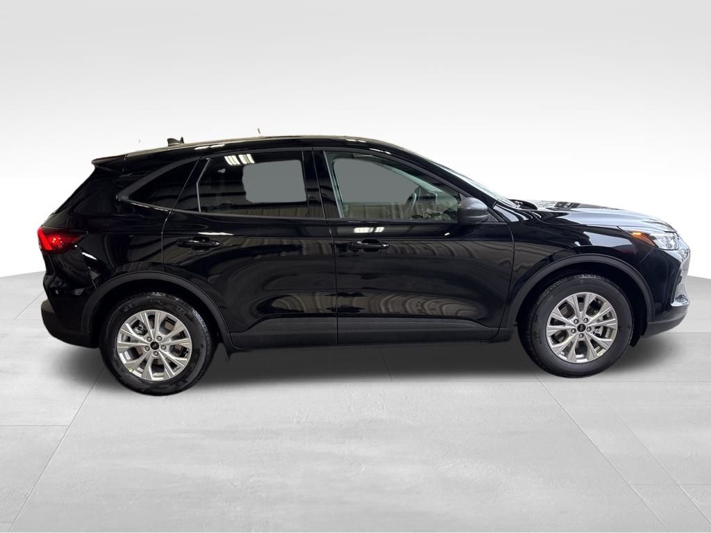 2026 Ford Escape Active photo 4