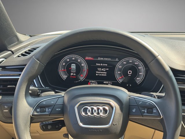 2021 Audi A5 S line Premium Plus photo 15