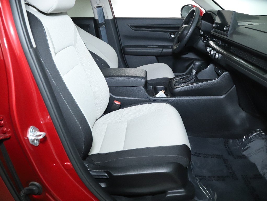 2023 Honda CR-V EX photo 32