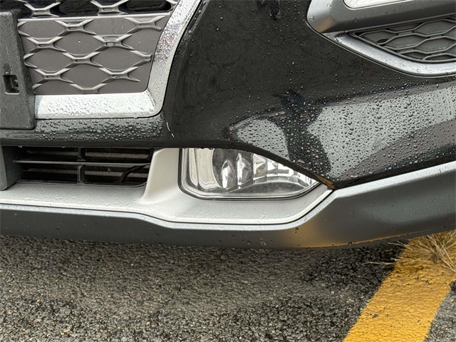 2020 Hyundai Kona Ultimate photo 10