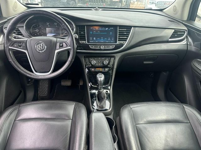 View 9