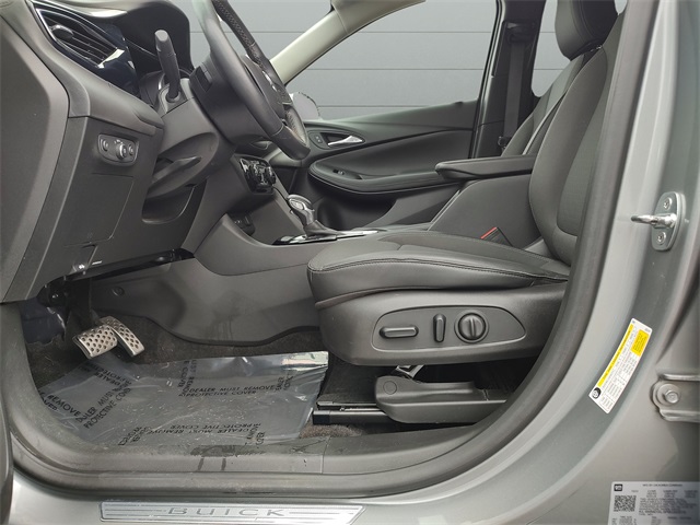 2023 Buick Encore GX Select photo 27