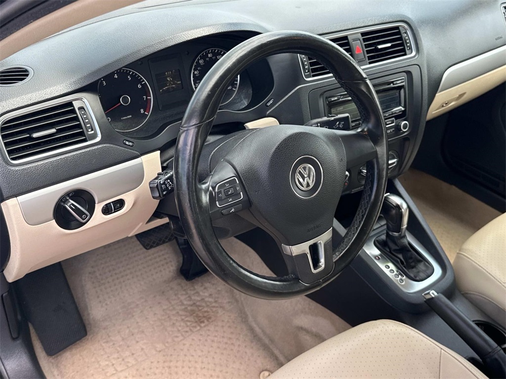 3VWDP7AJ7DM209796