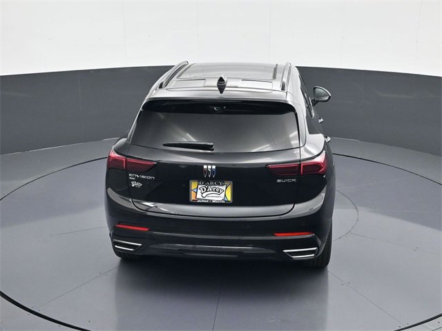 2025 Buick Envision Sport Touring photo 16