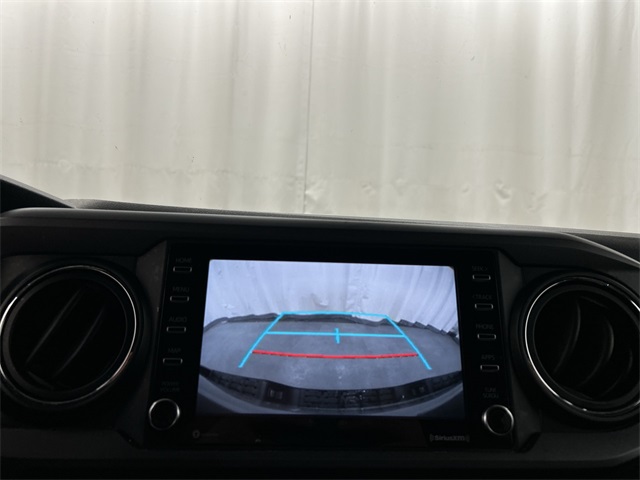 View 18