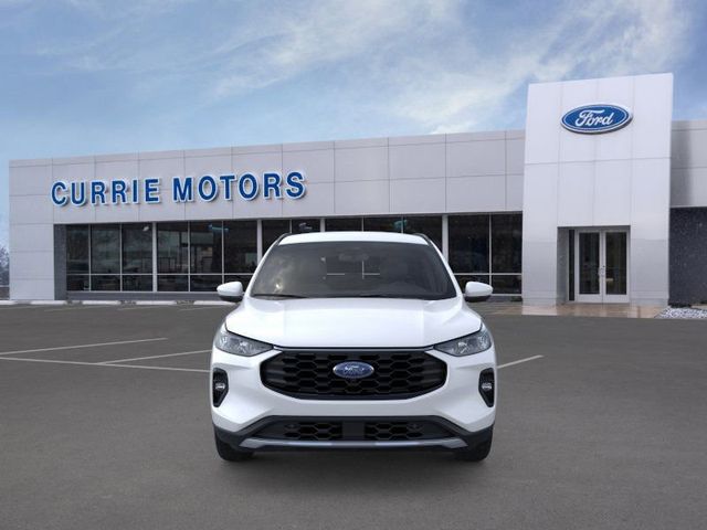 2026 FORD ESCAPE - Image 29