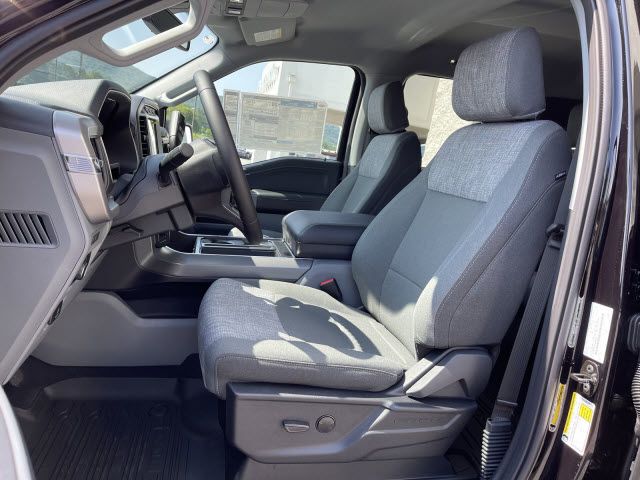 2023 Ford F-150 XLT photo 18