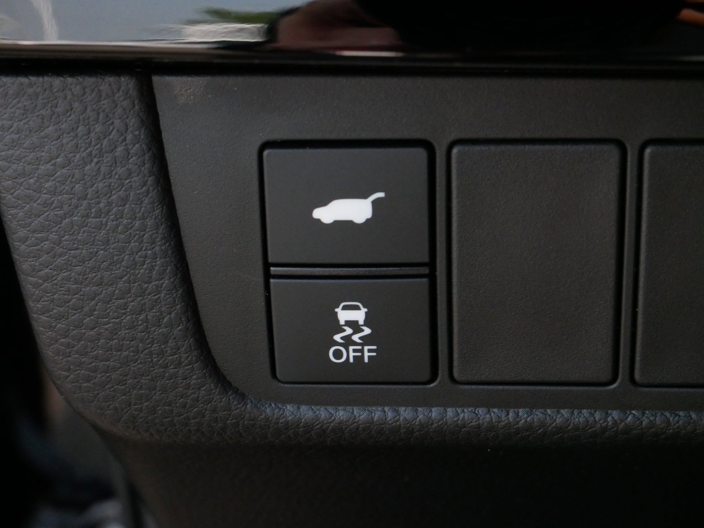 2025 Honda CR-V EX-L photo 19