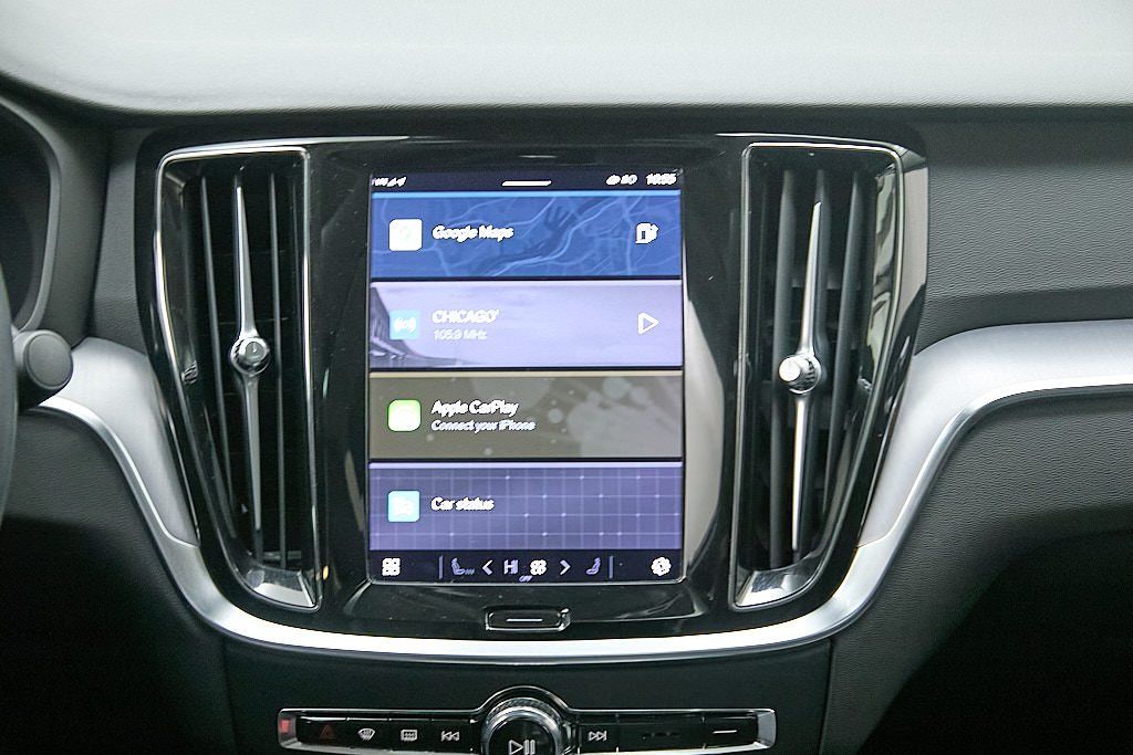 2024 VOLVO S60 - Image 27