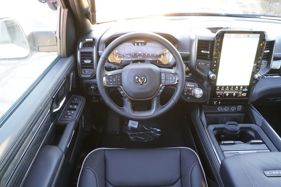 View 15