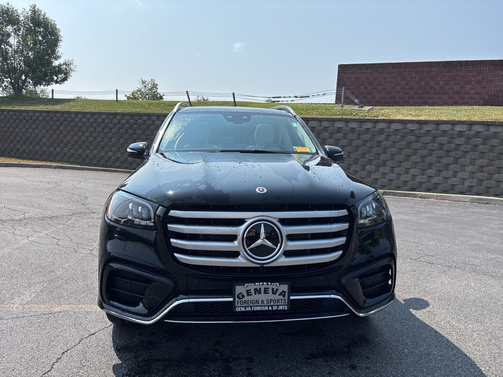 4JGFF8FE9RB148767