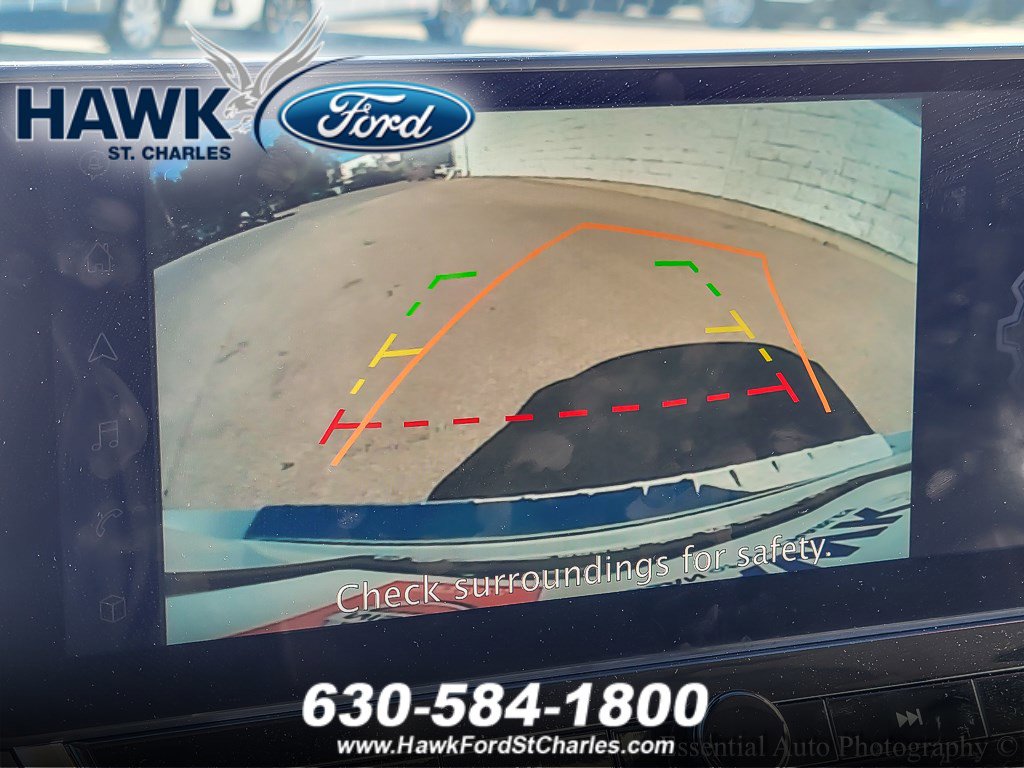 2023 NISSAN ALTIMA - Image 13