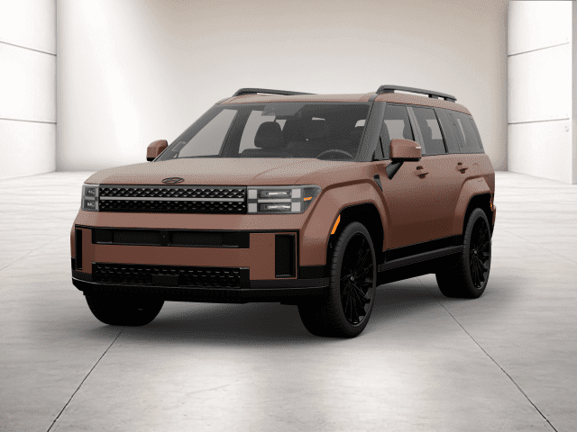 Safford Brown Hyundai Manassas - Hyundai Dealer in Manassas, VA