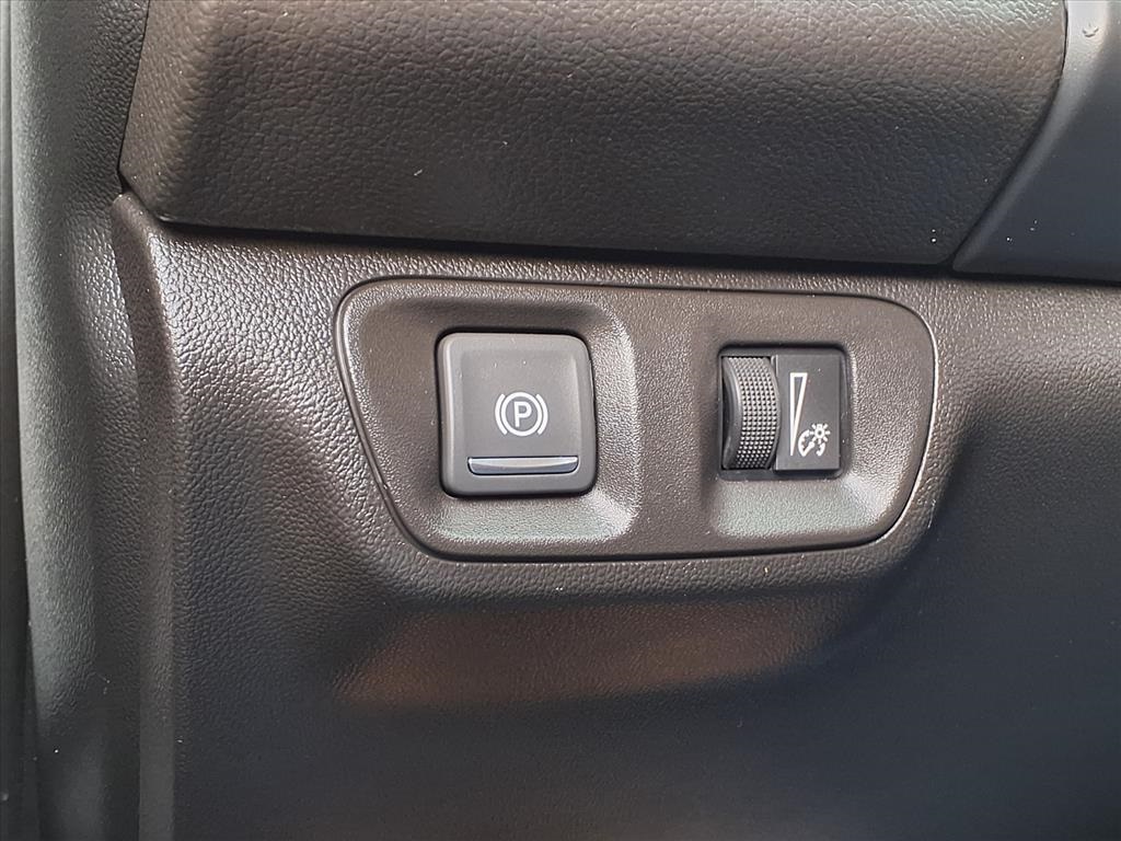 2020 Gmc Acadia SLE photo 23