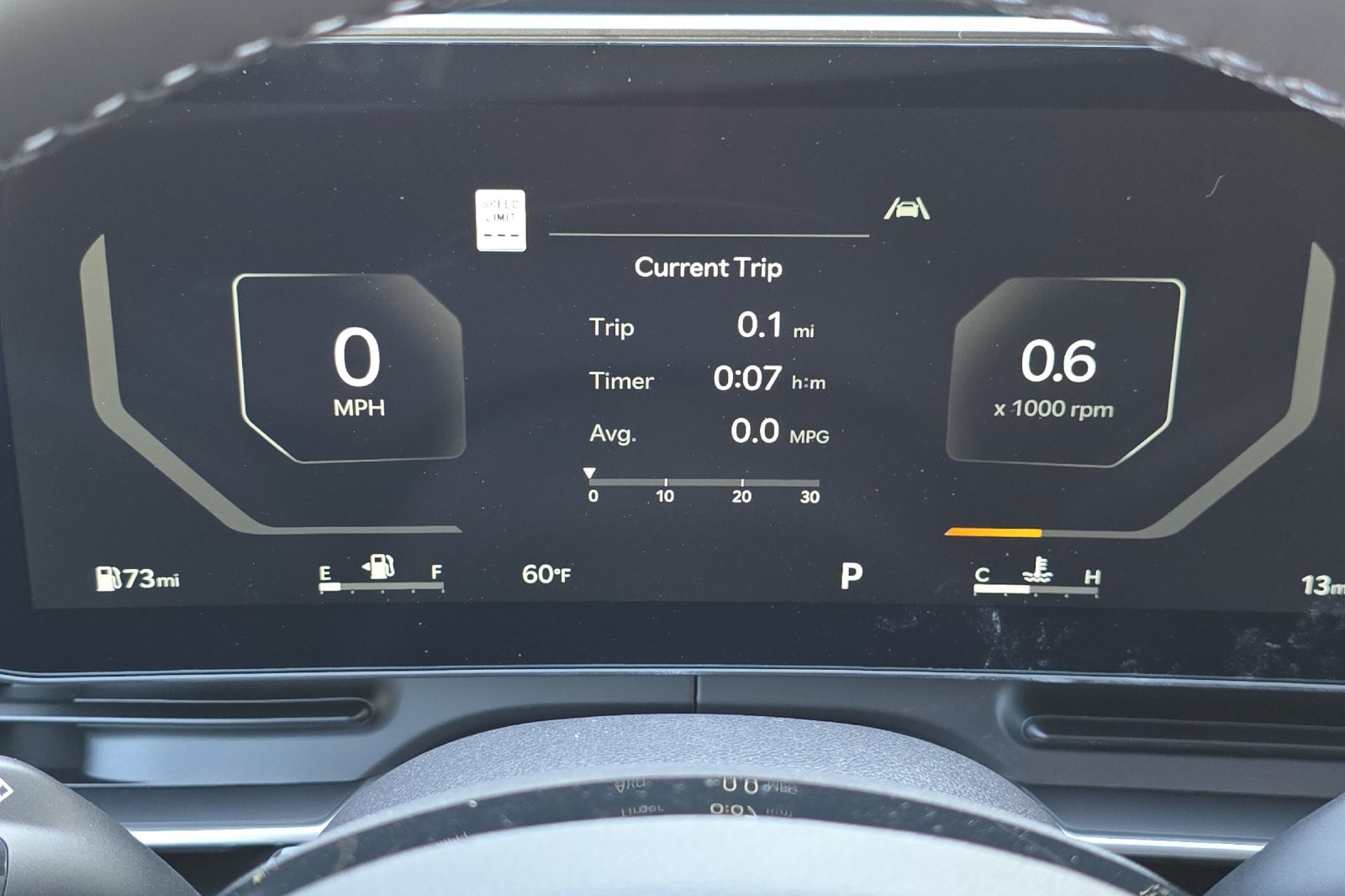 2026 Kia Carnival SX Prestige photo 20