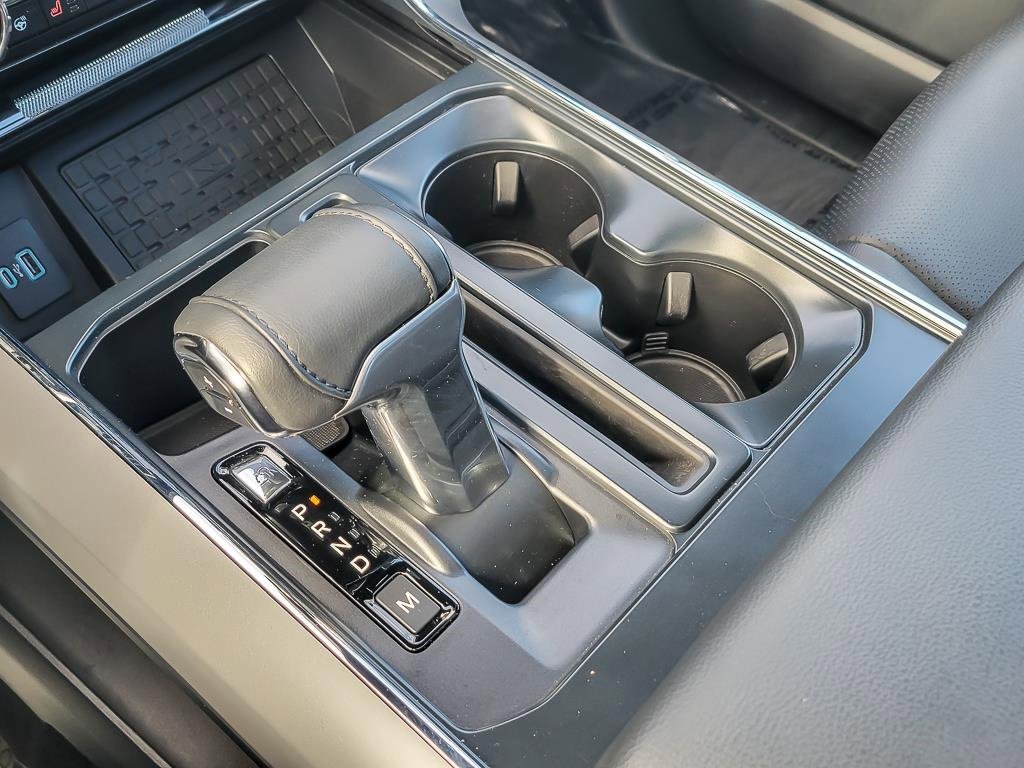 2024 FORD F-150 - Image 17