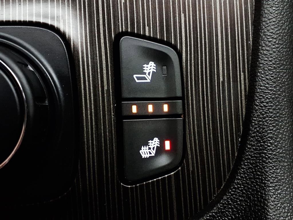 2020 Gmc Acadia SLT photo 5