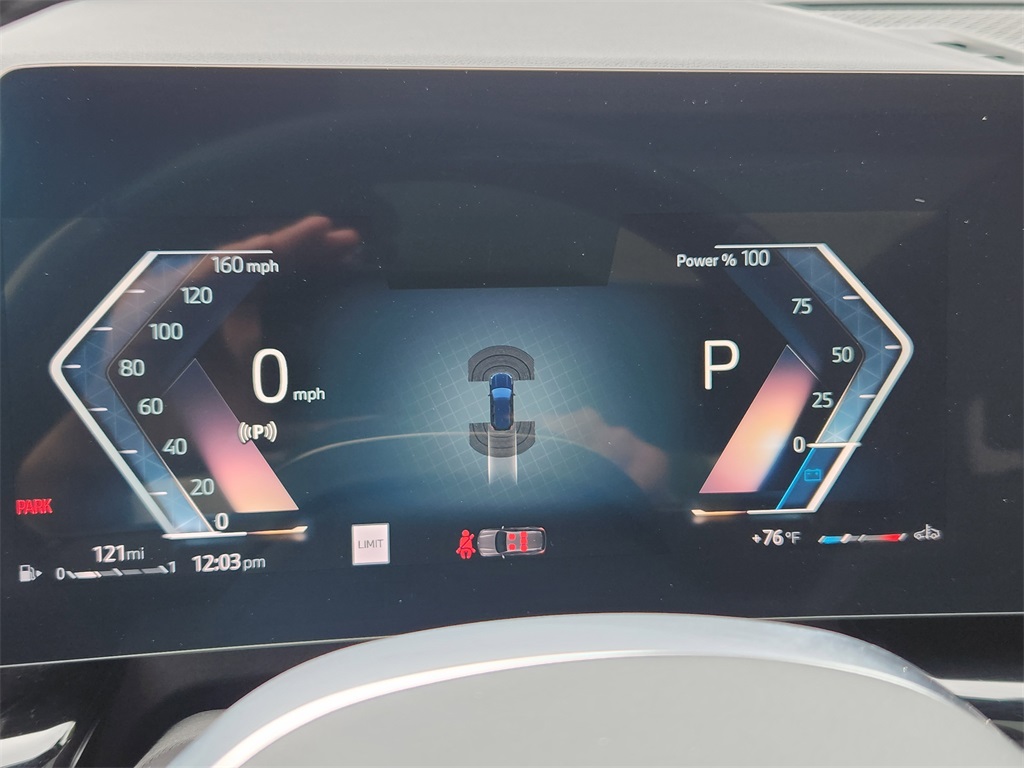 2023 Bmw X1 XDrive28i photo 19