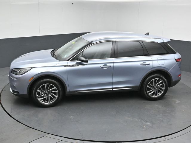 2022 LINCOLN CORSAIR - Image 46