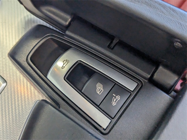 2017 Mercedes Benz SL 450 photo 20